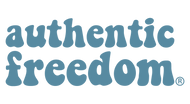 Authentic Freedom