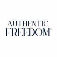 Authentic Freedom 